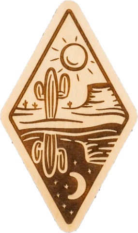 Laser Magnet