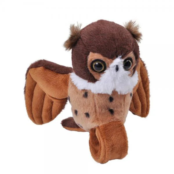Wild Republic Animals