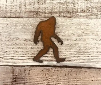 Ironworks Magnets