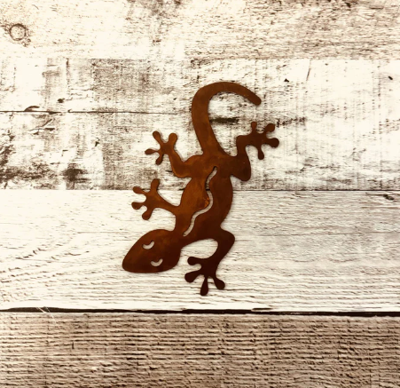 Ironworks Magnets