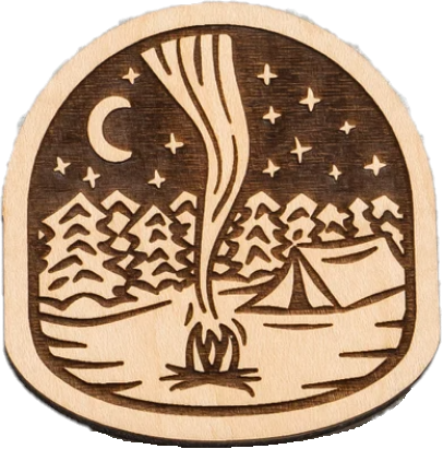 Laser Magnet