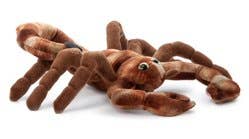 Petting Zoo Stuffed Animals