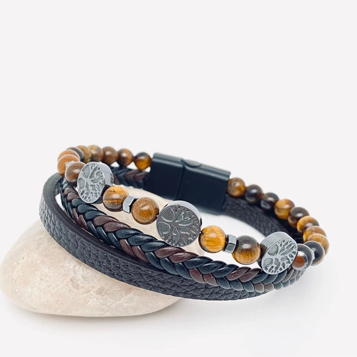 Tree of Life Jewelry
