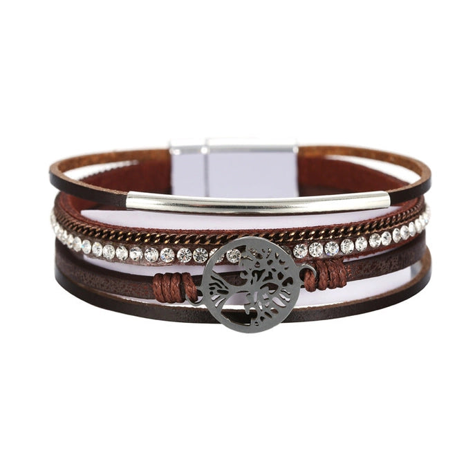 Tree of Life Jewelry