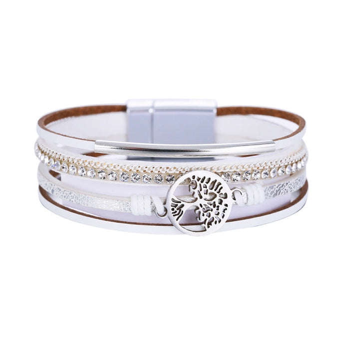 Tree of Life Jewelry