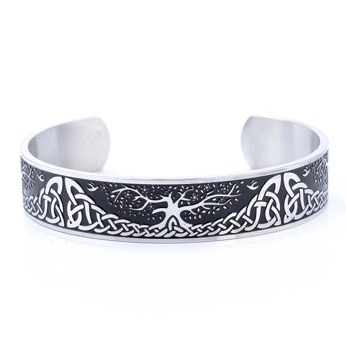 Tree of Life Jewelry