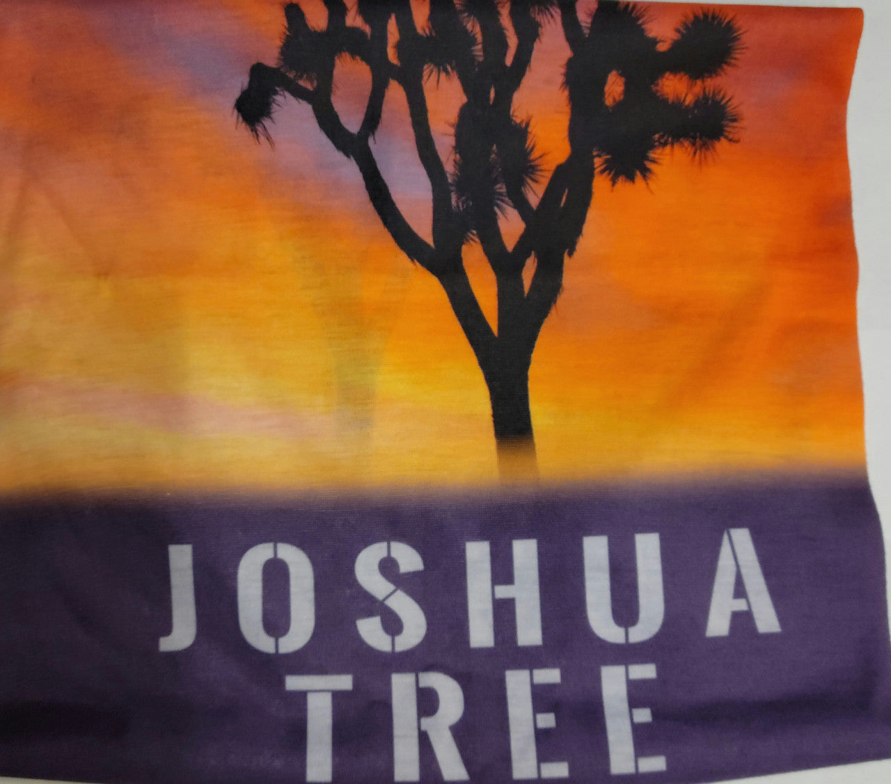 Sale Items – Joshua Tree Gifts