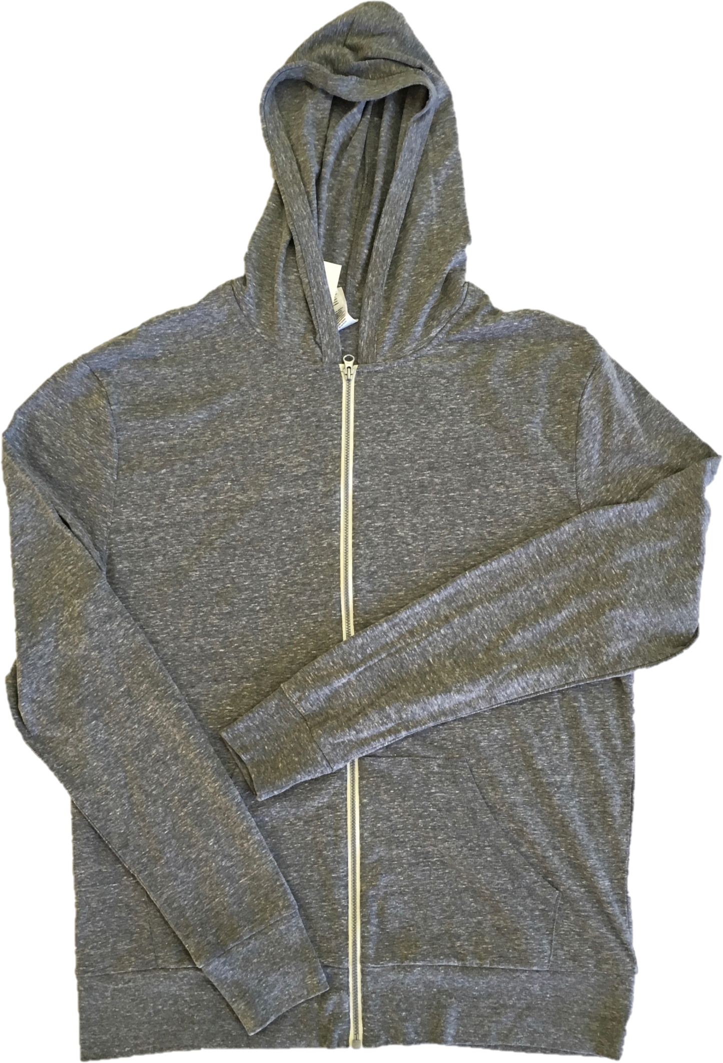 Joshua Tree Hoodie