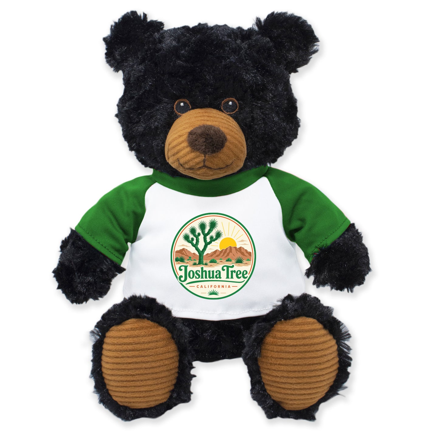 Plushology Stuffed Animals