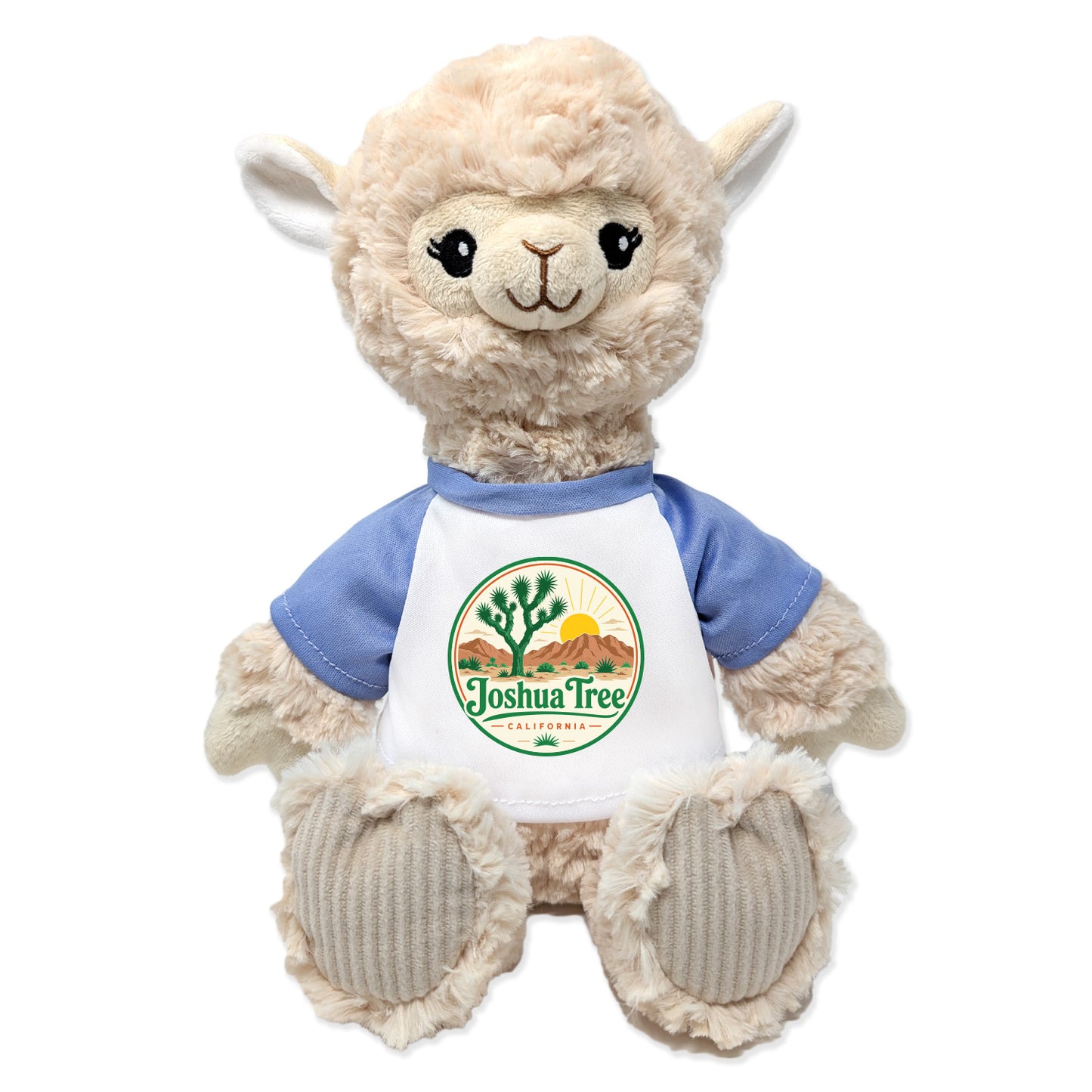 Plushology Stuffed Animals