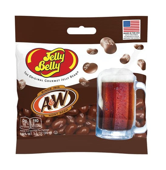 Jelly Belly