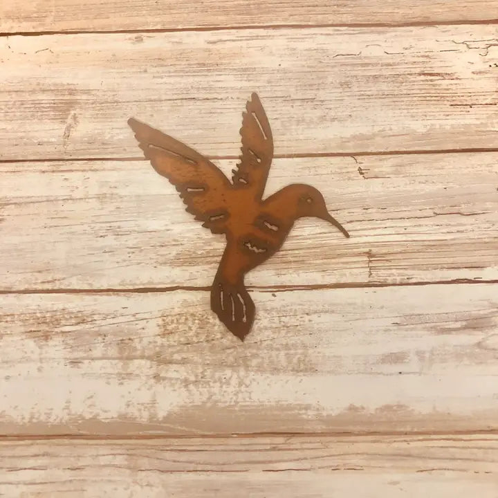 Ironworks Magnets