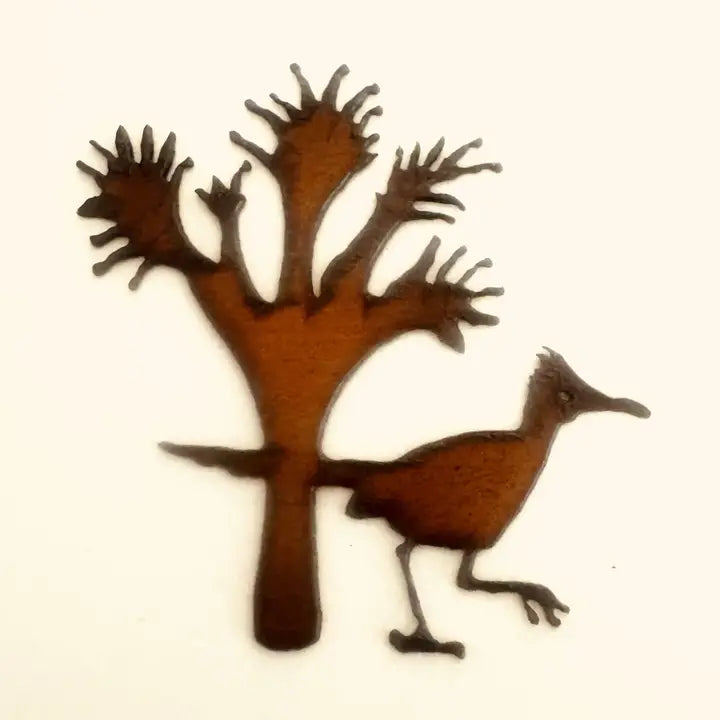 Ironworks Magnets
