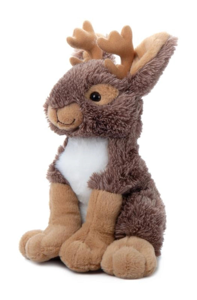 Petting Zoo Stuffed Animals