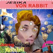 Jesika von Rabbit