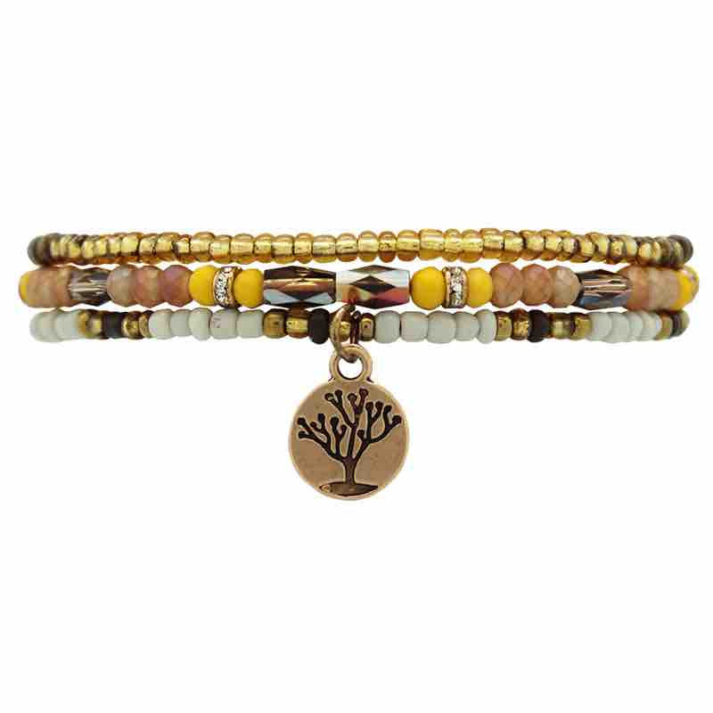 Joshua Tree Bracelet