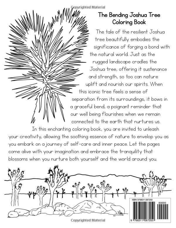 Melanie Stine-Shannon Coloring Books