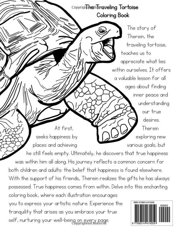 Melanie Stine-Shannon Coloring Books