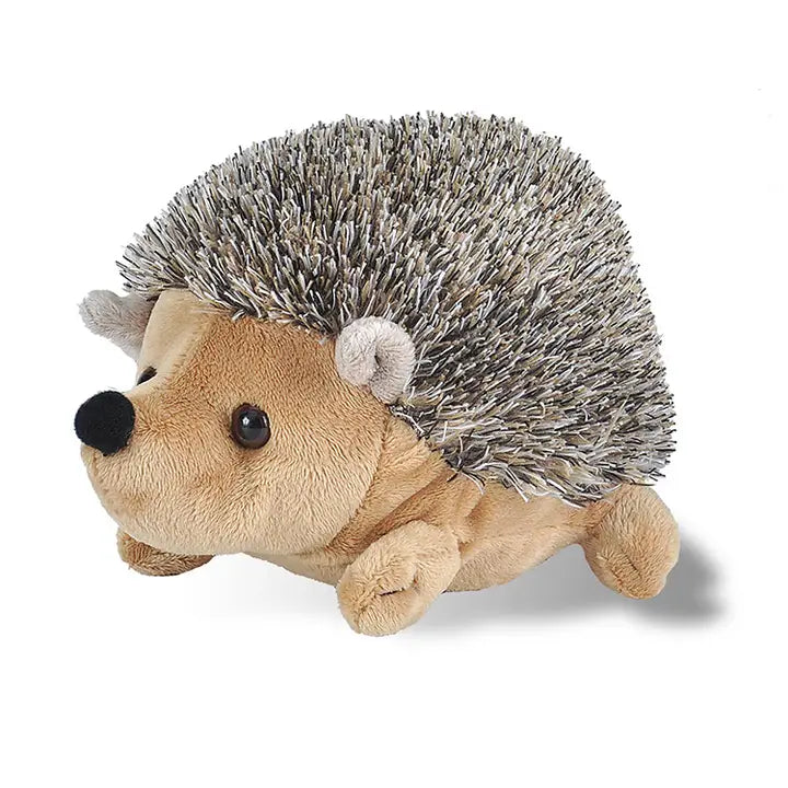 Wild Republic Animals