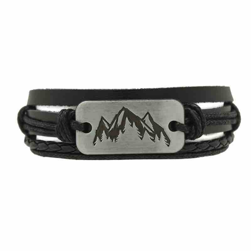 Men's Bracelets