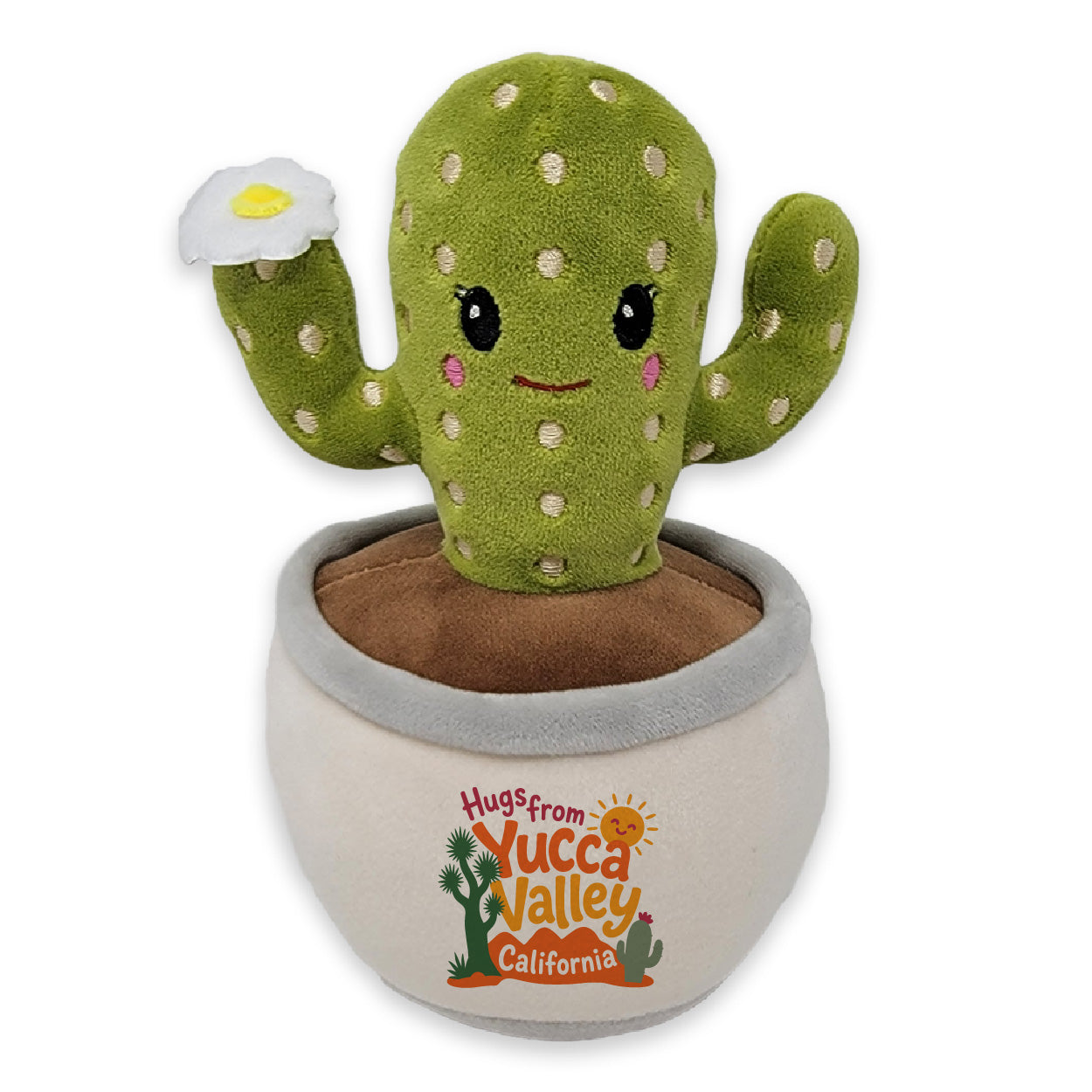 Plushology Stuffed Animals
