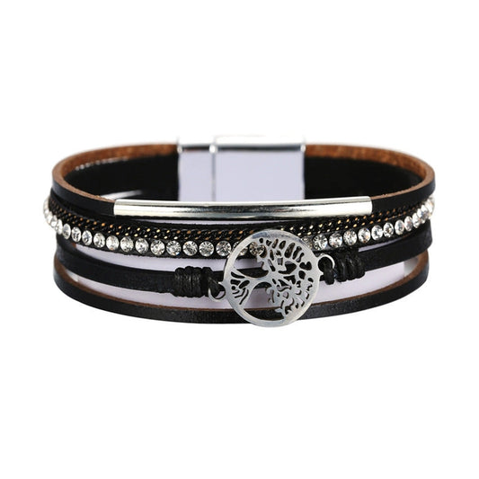Tree of Life Jewelry