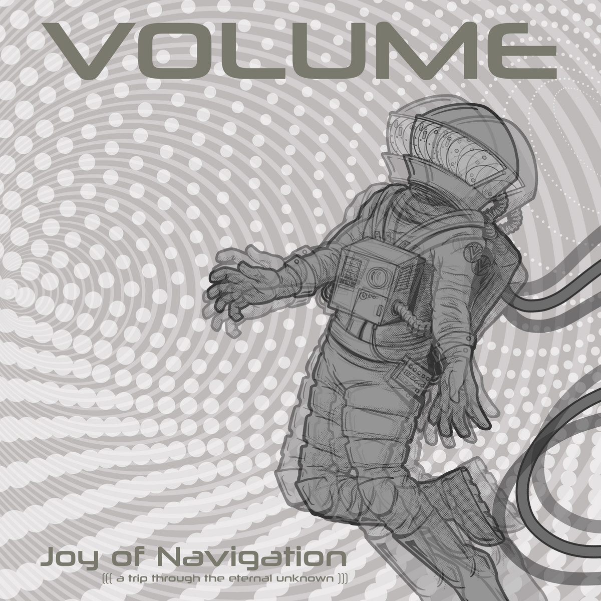 Volume