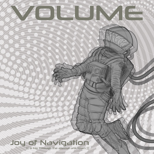 Volume