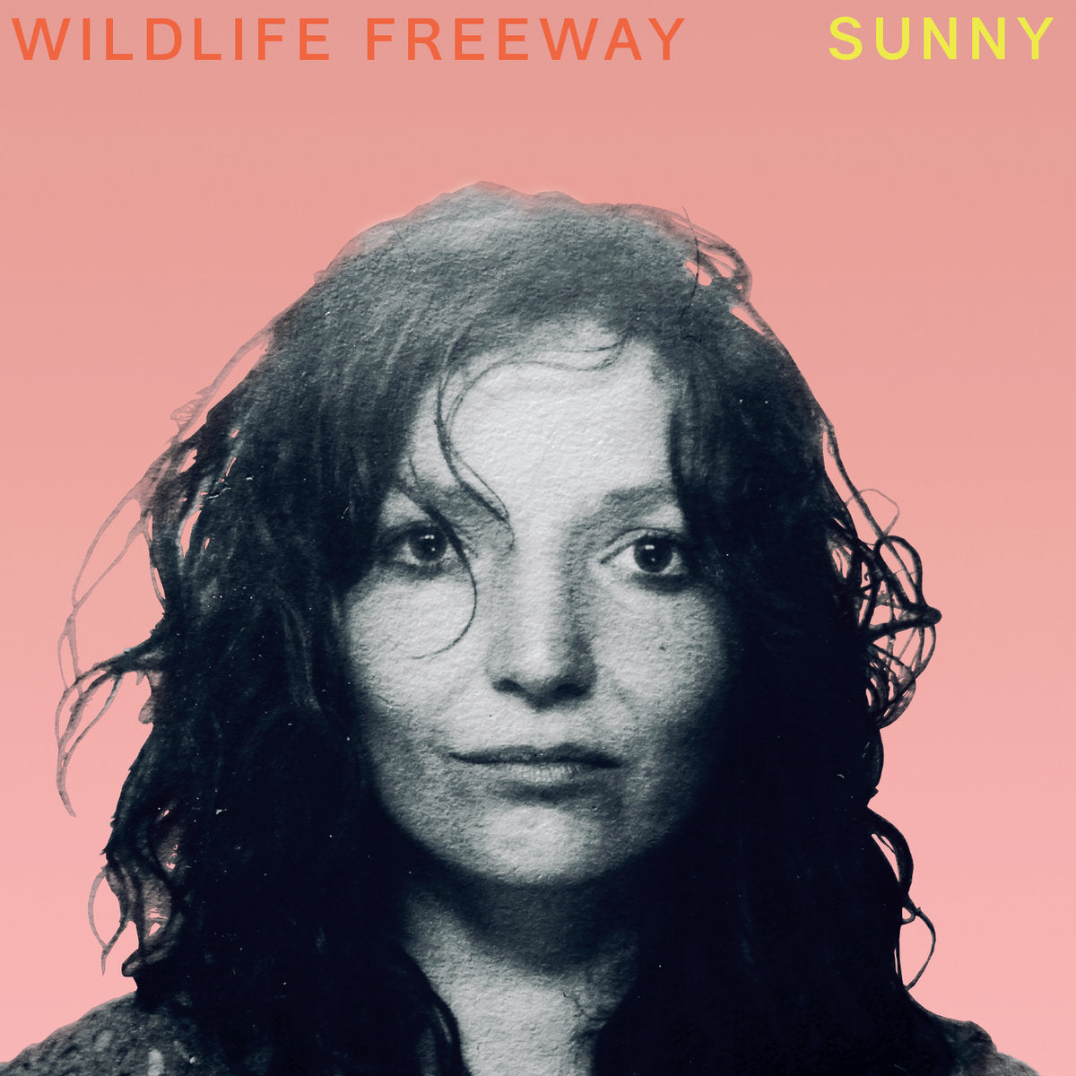 Sunny Atema