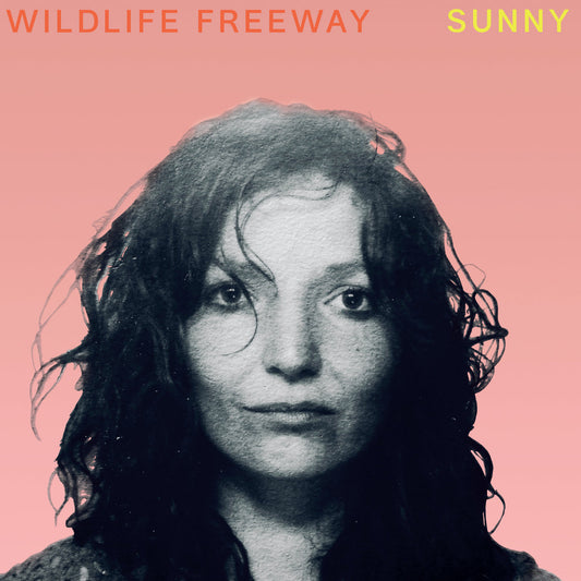 Sunny Atema