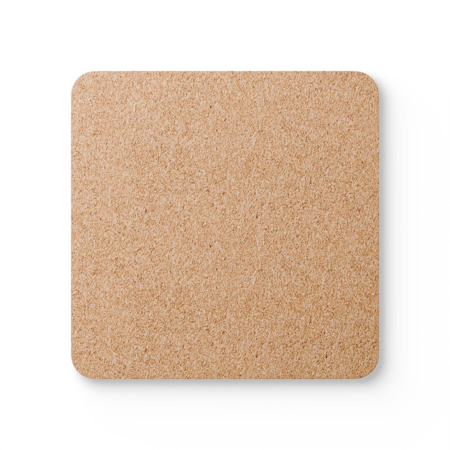 Joshua Tree Retro Desert Coaster