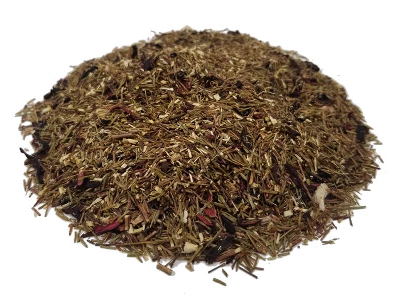 Joshua Tree Tea 1oz