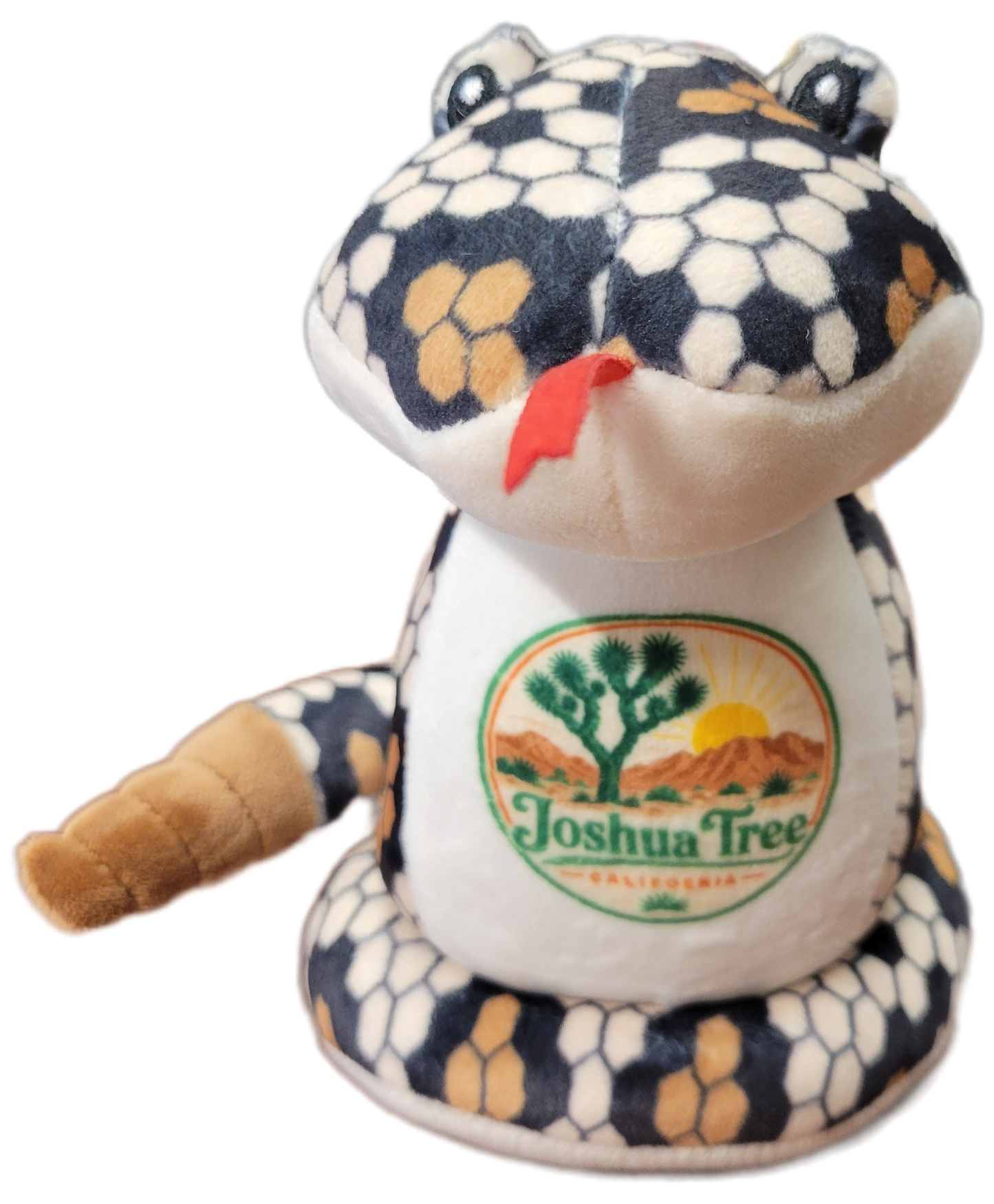 Plushology Stuffed Animals