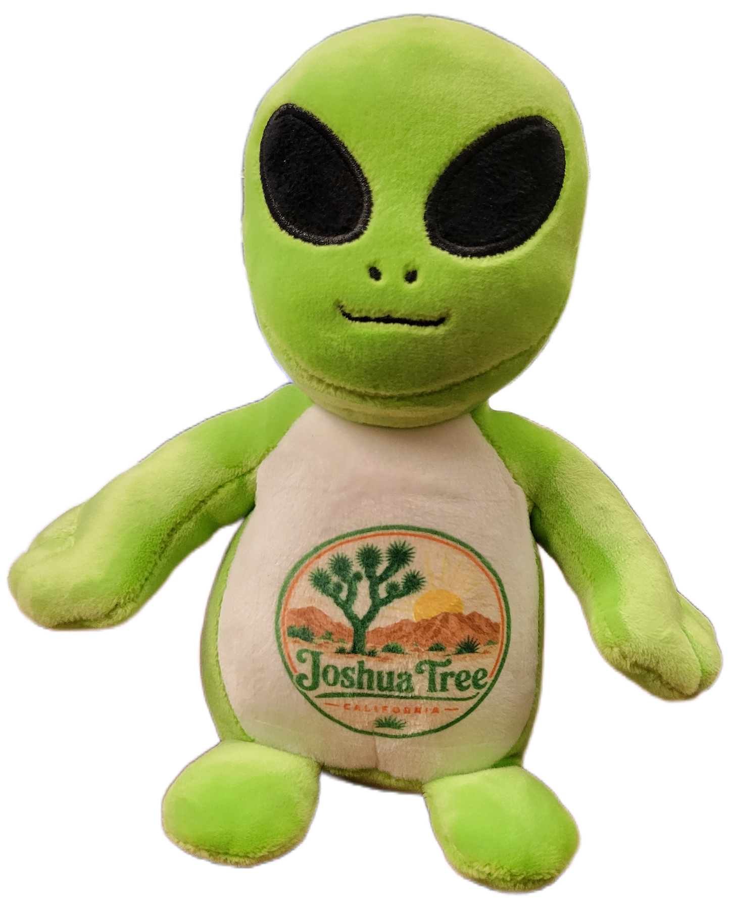 Plushology Stuffed Animals
